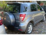 VENDO TOYOTA RUSH - AÑO 2006