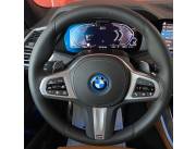 BMW X5 xDrive45e HIBRIDO ENCHUFABLE AÑO 2023