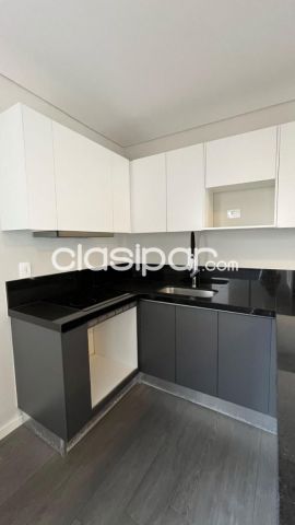 Departamentos - Mío HOME