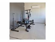 Departamento - Alquiler - Fernando De La Mora, Paraguay