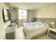 Departamento - Alquiler - Las Mercedes, Paraguay