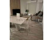 Vendo departamento de dos dormitorio en Met Santa Teresa AMOBLAMIENTO TOP USD 20.000 [incl