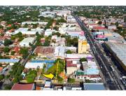 Terreno de 431 M2 - Venta - Los Laureles, Paraguay