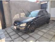 Vendo Chevrolet Classic 1.0 Flex