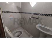 Departamento - Alquiler - Lambaré, Paraguay