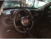 Fiat Mobi Like Año 2019