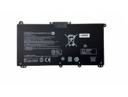 BATERIA HP HT03XL GARANTÍA 3 MESES (INCLUYE INSTALACION) CÓDIGO: L11119-855 | HP STORE