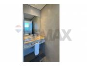 Departamento - Alquiler - Las Lomas (Carmelitas), Paraguay