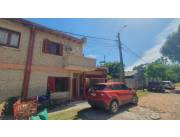 ALQUILO COQUETO DUPLEX