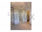 Departamento - Alquiler - Las Lomas (Carmelitas), Paraguay