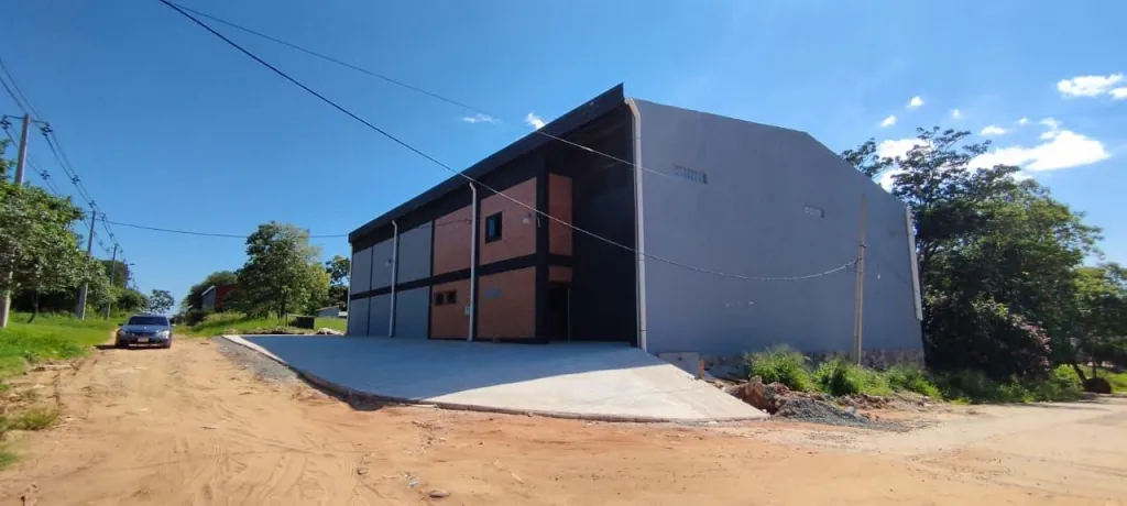 MR ALONSO, PTO. SEGURO: 670 M2 A ESTRENAR, OFICINAS, 2 NIVELES, ALTO RENDIMIENTO. — foto 2