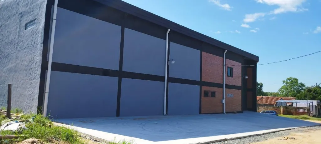 MR ALONSO, PTO. SEGURO: 670 M2 A ESTRENAR, OFICINAS, 2 NIVELES, ALTO RENDIMIENTO. — foto 3