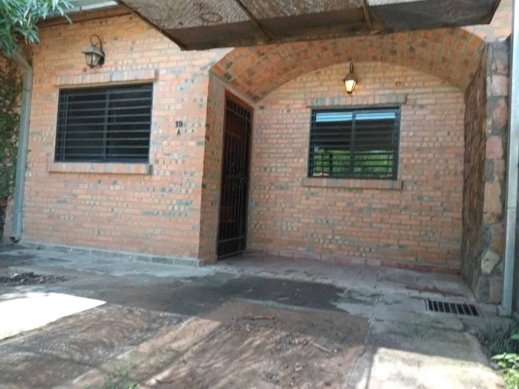 Vendo dúplex a estrenar en Capiatá — photo 3