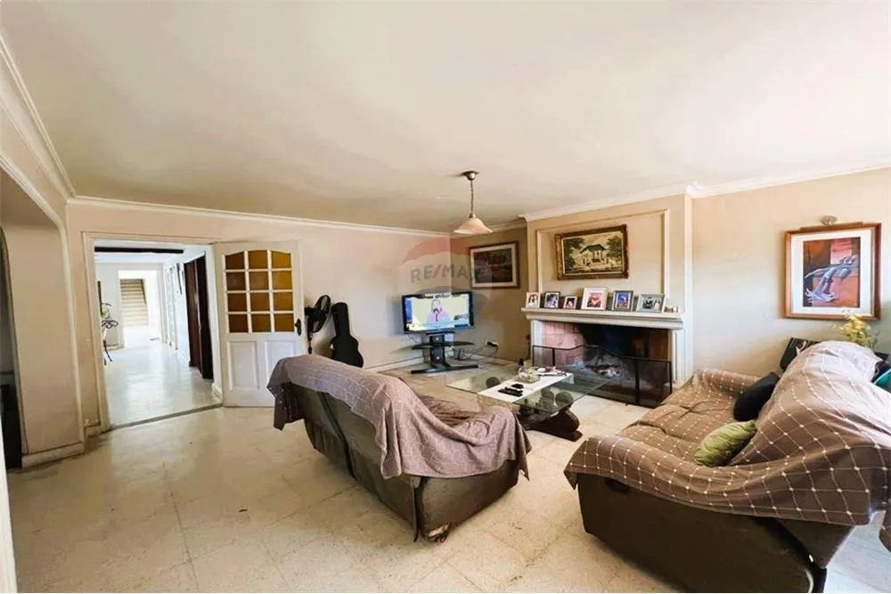 Casa de 3 dormitorios - Venta - Los Laureles, Paraguay — Foto 2
