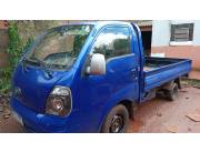 Vendo kia K2700