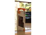 Auricular JBL TUNE 110
