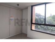 En venta DPTO DE 2 DORMITORIOS EN PARQUE PERÓN