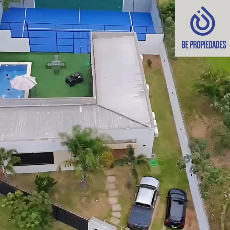 📍VENDO CASA EN SAN BERNARDINO - BARRIO SANTO DOMINGO!!!.. — foto 3