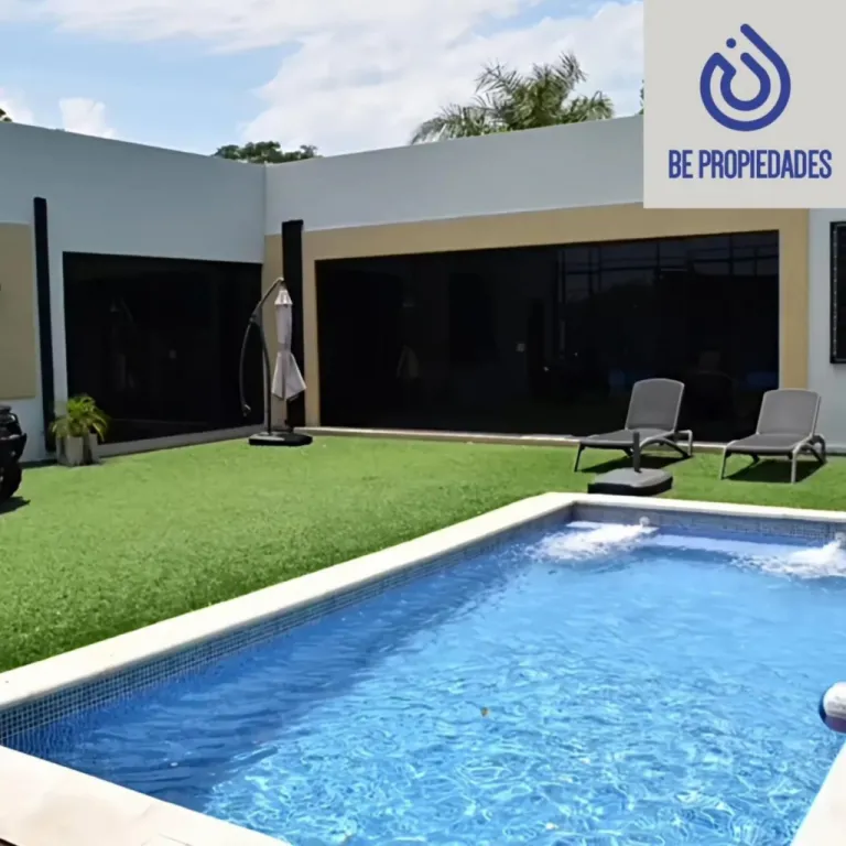 📍VENDO CASA EN SAN BERNARDINO - BARRIO SANTO DOMINGO!!!.. — foto 2