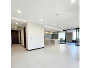 Vendo departamento de 3 dormitorios en distrito perseverancia virgen del huerto Asunción