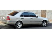 ALQUILER DE AUTO POR DÍA; SERVICIO DE TRASLADO Y RECOGIDA (NOCHE, MADRUGADA)