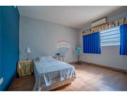 Residencia en venta - Barrio Sajonia