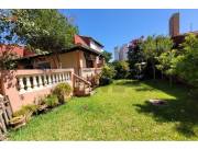 EN VENTA INCREIBLE CASA EN MBURICAO, ASUNCIÓN