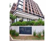 En Venta Departamento Las Lomas Asunción ID 45010