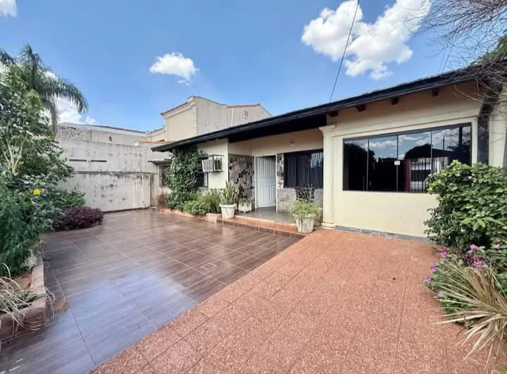 Vendo casa cod 5922 — foto 3