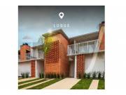 VENDO CONDOMINIO DE LUJO EN ALTA VIDA LUQUE