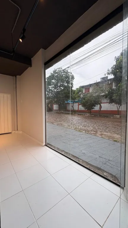 🚨Alquilo Salón A ESTRENAR-Desc. 400mil💸 SEÑANDO HOY‼️Zona Alto Tráfico en Lambaré — foto 3