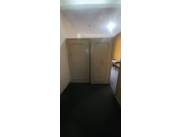 VENDO CASA SOBRE 5TA AVENIDA COD 3991