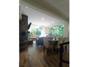 ALQUILO CASA EN AQUA VILLAGE