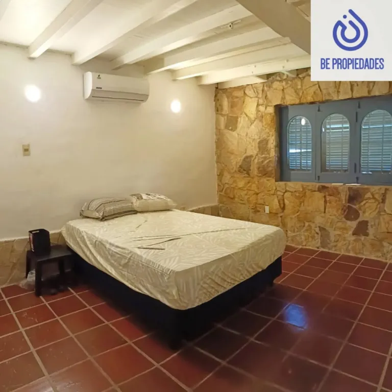 📍VENDO CASA EN SAN BERNARDINO - BARRIO COLÓN!!!.. — foto 3