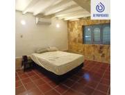 📍VENDO CASA EN SAN BERNARDINO - BARRIO COLÓN !!!..