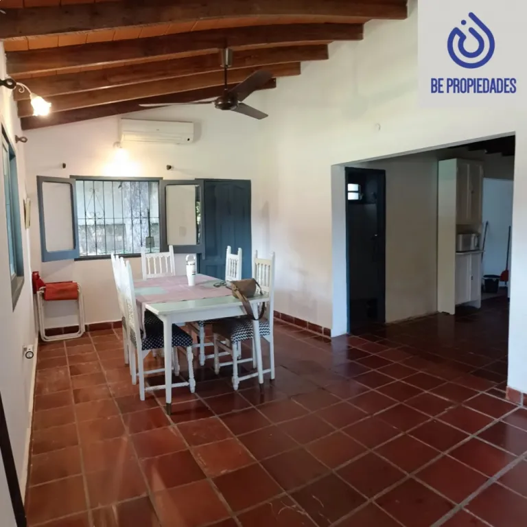 📍VENDO CASA EN SAN BERNARDINO - BARRIO COLÓN!!!.. — foto 2