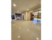 *EN ALQUILER AMPLIO DUPLEX ZONA COLEGIO CASA* COD 3996