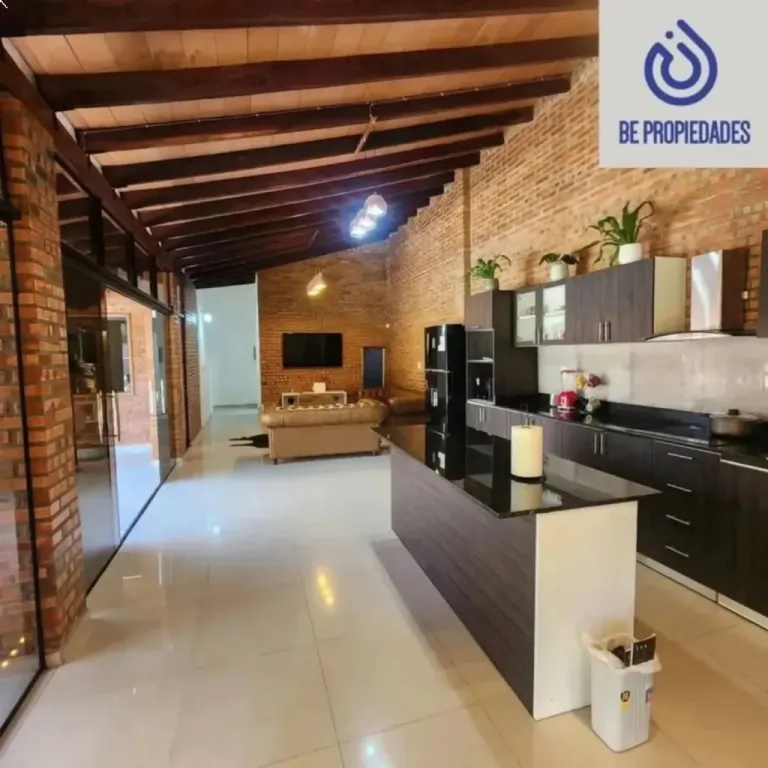 📍VENDO CASA EN SAN BERNARDINO - ZONA ANFITEATRO!!!.. — foto 2