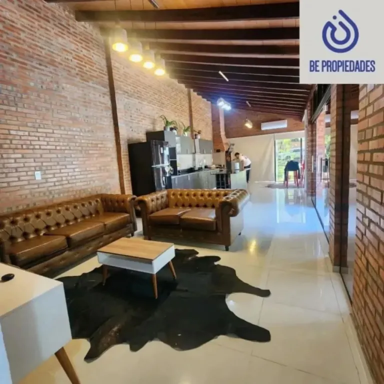 📍VENDO CASA EN SAN BERNARDINO - ZONA ANFITEATRO!!!.. — foto 3