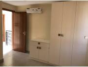 Alquilo vivienda en luque cod 4023