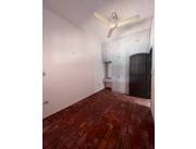 ALQUILO CASA EN VILLA AURELIA