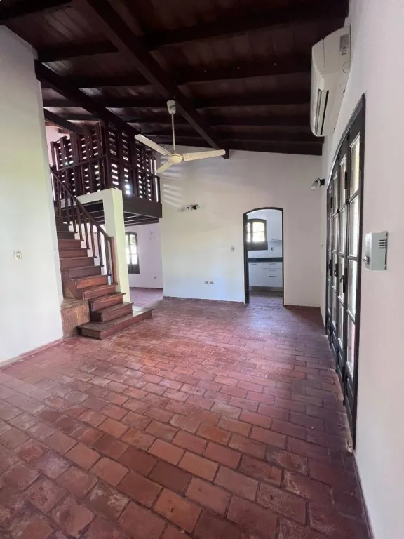 ALQUILO CASA EN VILLA AURELIA — photo 2