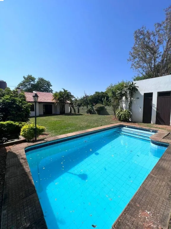 ALQUILO CASA EN VILLA AURELIA — photo 3