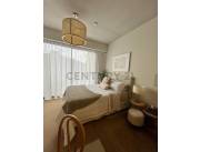 En venta | Departamento de 2 habitaciones – Altea del Sol