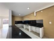 ALQUILER – MODERNO DÚPLEX ZONA RAKIURA –LOMA MERLO