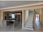 Alquilo duplex cod 6191. + iva