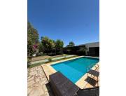 VENDO CASA EN SAN BERNARDINO