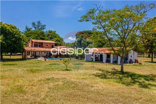 Terreno-Venta-PY Central Villeta Ruta Guarambare — foto 2