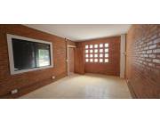 Alquilo deposito cod 4092