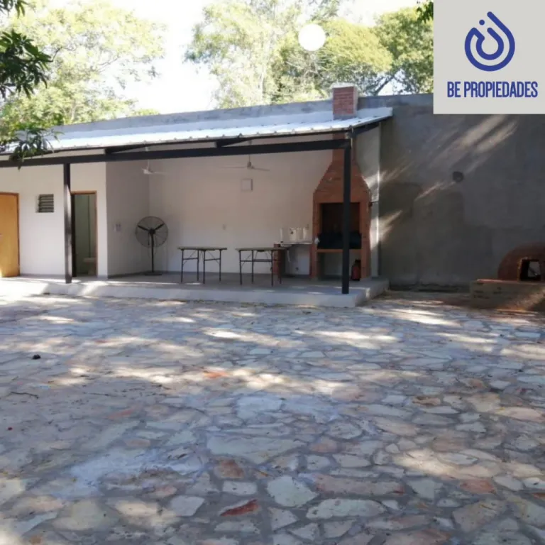 📍VENDO CASA EN SAN BERNARDINO - ZONA SADI 1!!!.. — foto 2